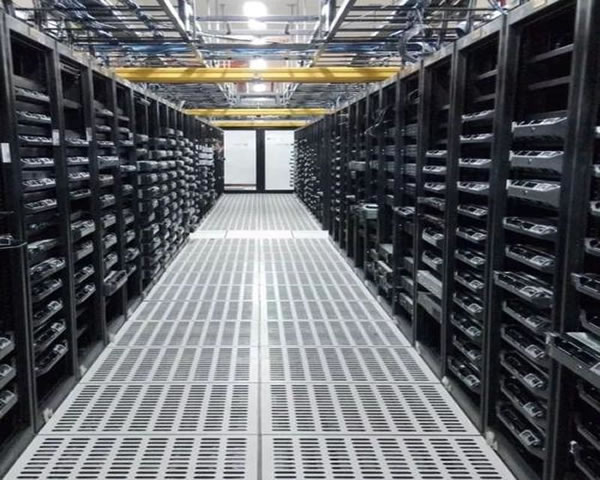 Effective Implementation Plan Of Taiwan Station Group Promotion And Optimization System